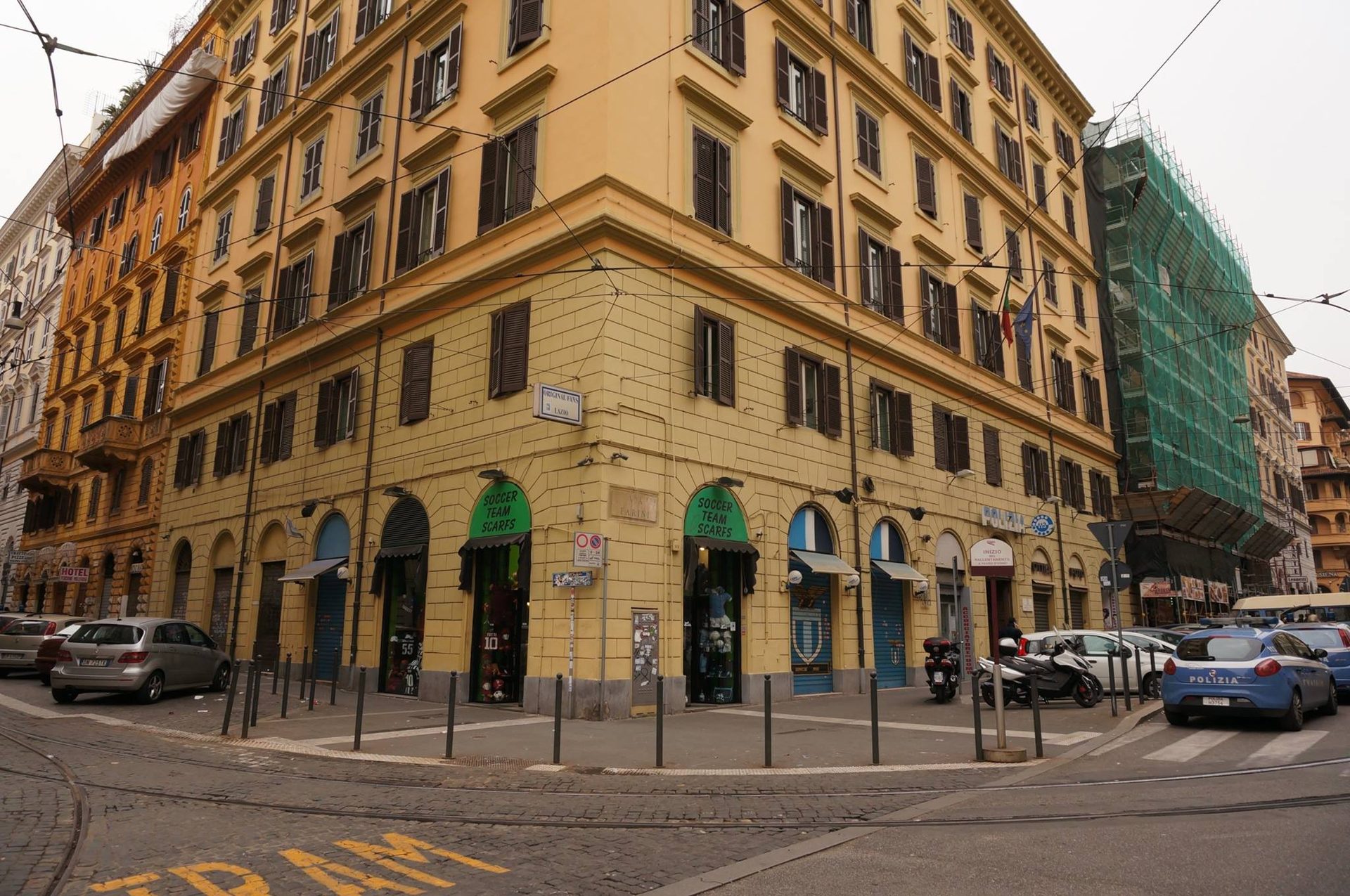 Giorgio Festa's home1.jpg